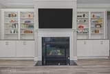 400 Piney Oak Drive - Photo 10