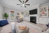 400 Piney Oak Drive - Photo 11
