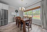 400 Piney Oak Drive - Photo 12