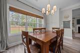 400 Piney Oak Drive - Photo 13