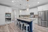 400 Piney Oak Drive - Photo 14