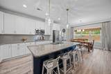 400 Piney Oak Drive - Photo 15