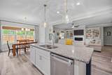 400 Piney Oak Drive - Photo 16