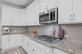 400 Piney Oak Drive - Photo 17