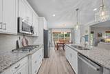400 Piney Oak Drive - Photo 18