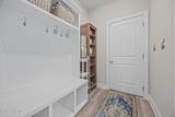 400 Piney Oak Drive - Photo 19