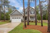 400 Piney Oak Drive - Photo 2
