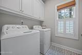 400 Piney Oak Drive - Photo 20