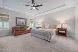 400 Piney Oak Drive - Photo 21