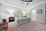 400 Piney Oak Drive - Photo 22