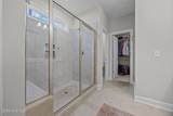 400 Piney Oak Drive - Photo 23