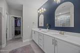 400 Piney Oak Drive - Photo 24