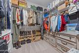 400 Piney Oak Drive - Photo 25