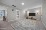 400 Piney Oak Drive - Photo 26