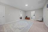 400 Piney Oak Drive - Photo 27