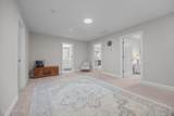 400 Piney Oak Drive - Photo 28
