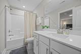 400 Piney Oak Drive - Photo 29