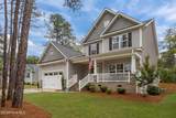 400 Piney Oak Drive - Photo 3