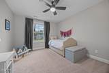 400 Piney Oak Drive - Photo 30