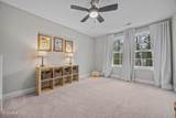 400 Piney Oak Drive - Photo 31