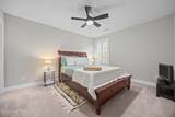 400 Piney Oak Drive - Photo 32