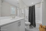 400 Piney Oak Drive - Photo 33