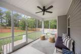 400 Piney Oak Drive - Photo 34