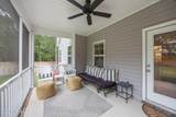 400 Piney Oak Drive - Photo 35