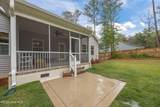 400 Piney Oak Drive - Photo 37