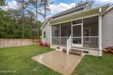 400 Piney Oak Drive - Photo 38