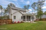 400 Piney Oak Drive - Photo 39