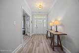400 Piney Oak Drive - Photo 4