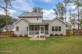 400 Piney Oak Drive - Photo 40