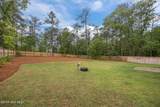 400 Piney Oak Drive - Photo 42
