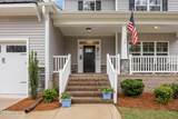 400 Piney Oak Drive - Photo 43