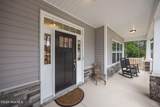 400 Piney Oak Drive - Photo 44