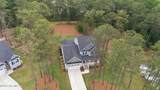 400 Piney Oak Drive - Photo 45