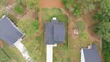 400 Piney Oak Drive - Photo 46