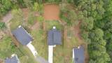 400 Piney Oak Drive - Photo 47