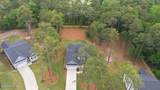 400 Piney Oak Drive - Photo 48