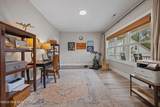 400 Piney Oak Drive - Photo 5