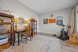 400 Piney Oak Drive - Photo 6