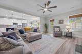 400 Piney Oak Drive - Photo 8