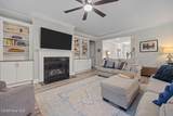 400 Piney Oak Drive - Photo 9