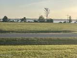 000 Royal Tern Way - Photo 1