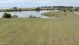 000 Royal Tern Way - Photo 10