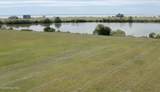 000 Royal Tern Way - Photo 11
