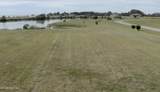 000 Royal Tern Way - Photo 12