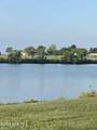 000 Royal Tern Way - Photo 13