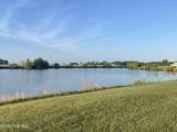 000 Royal Tern Way - Photo 14